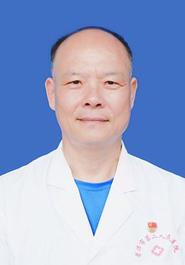 鲁文兴