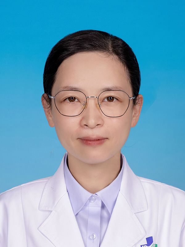 胡莉蔓