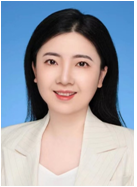 马丽萍