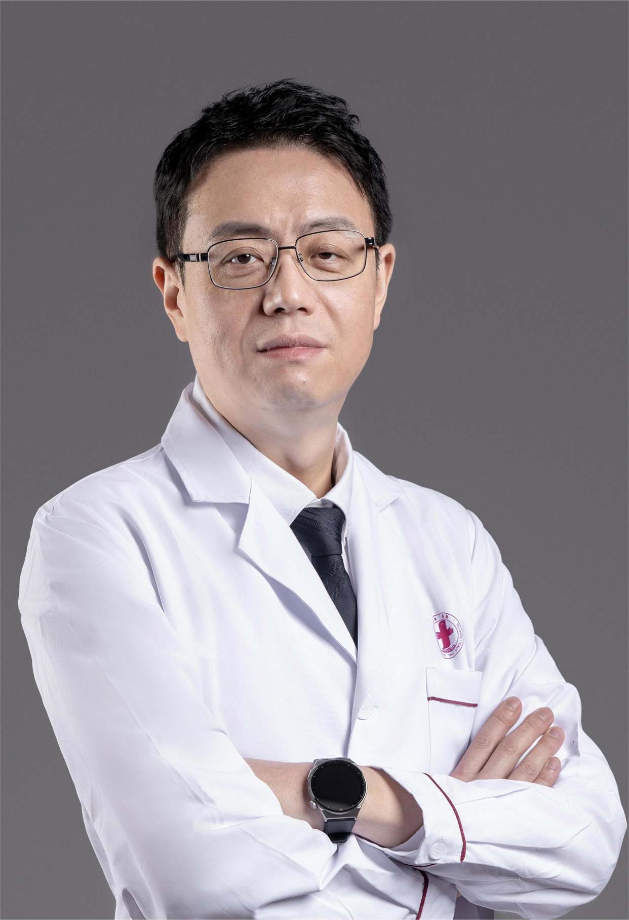 都乐亦