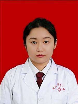 王文