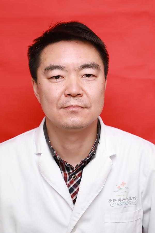李均