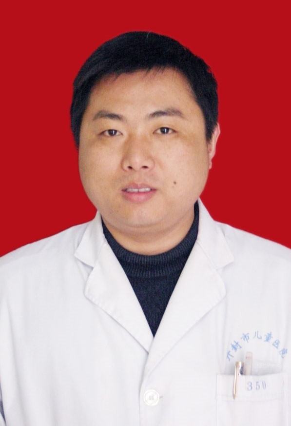 张涛