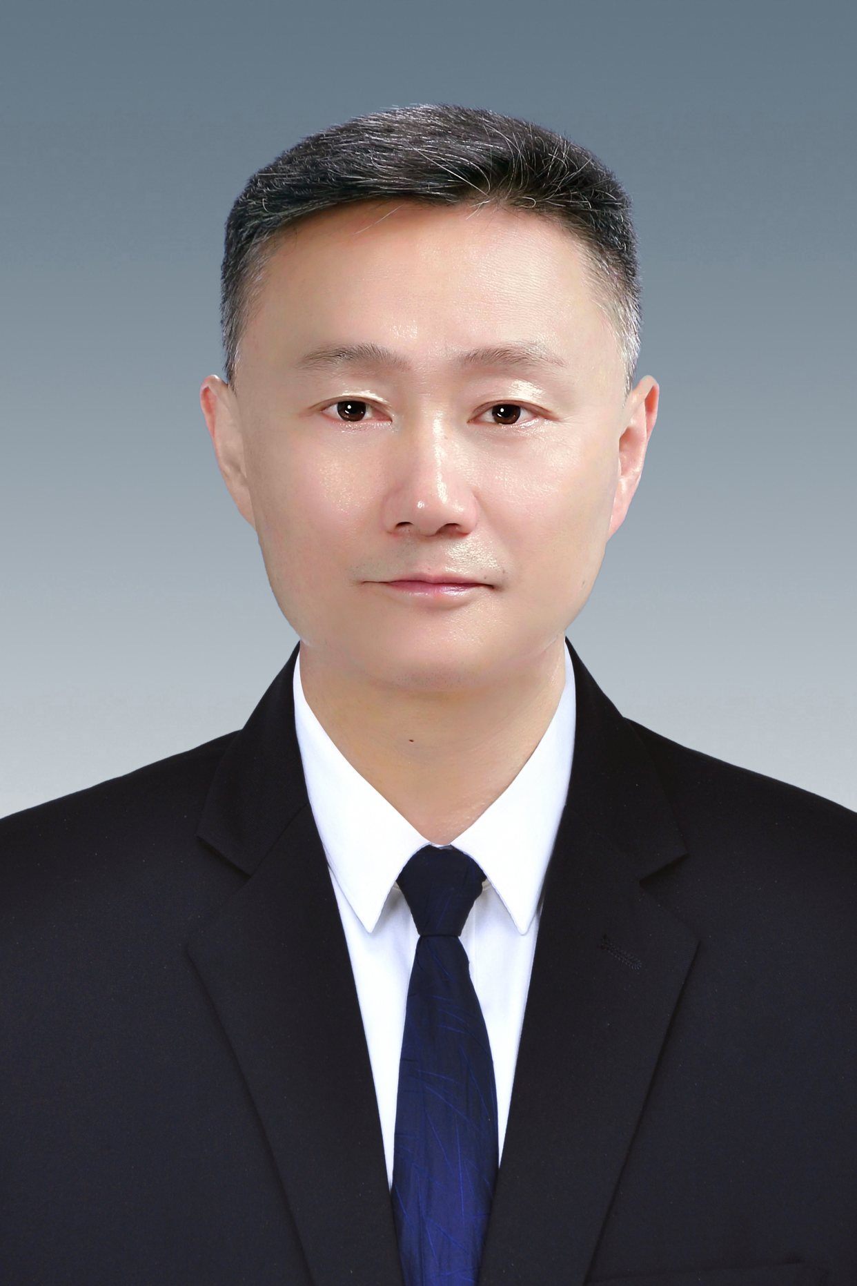 孙杨