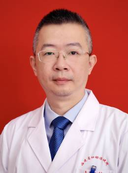 张龙新