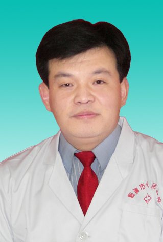 贾辉