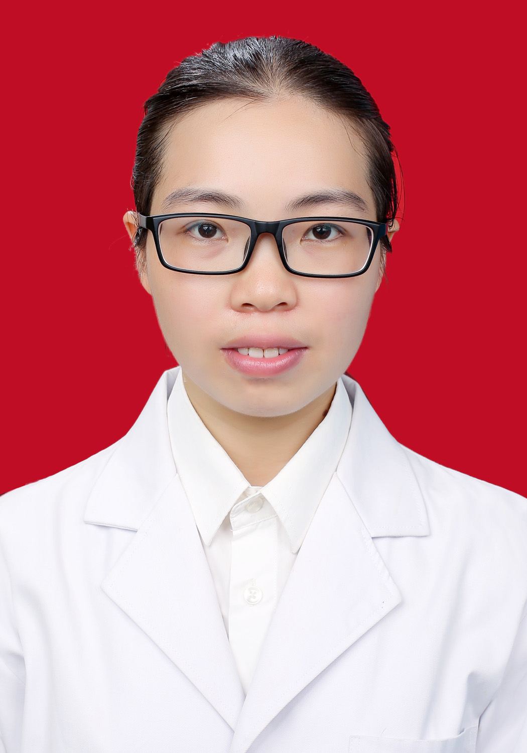 毛福敏