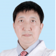 翟德红