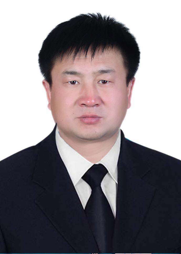 王生