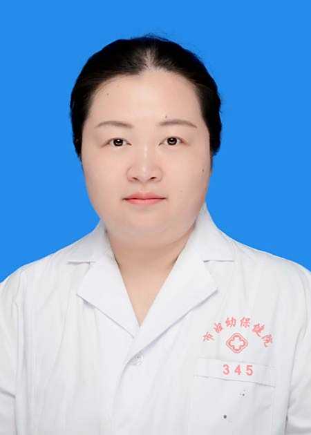 班小雅