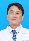 牛正宣