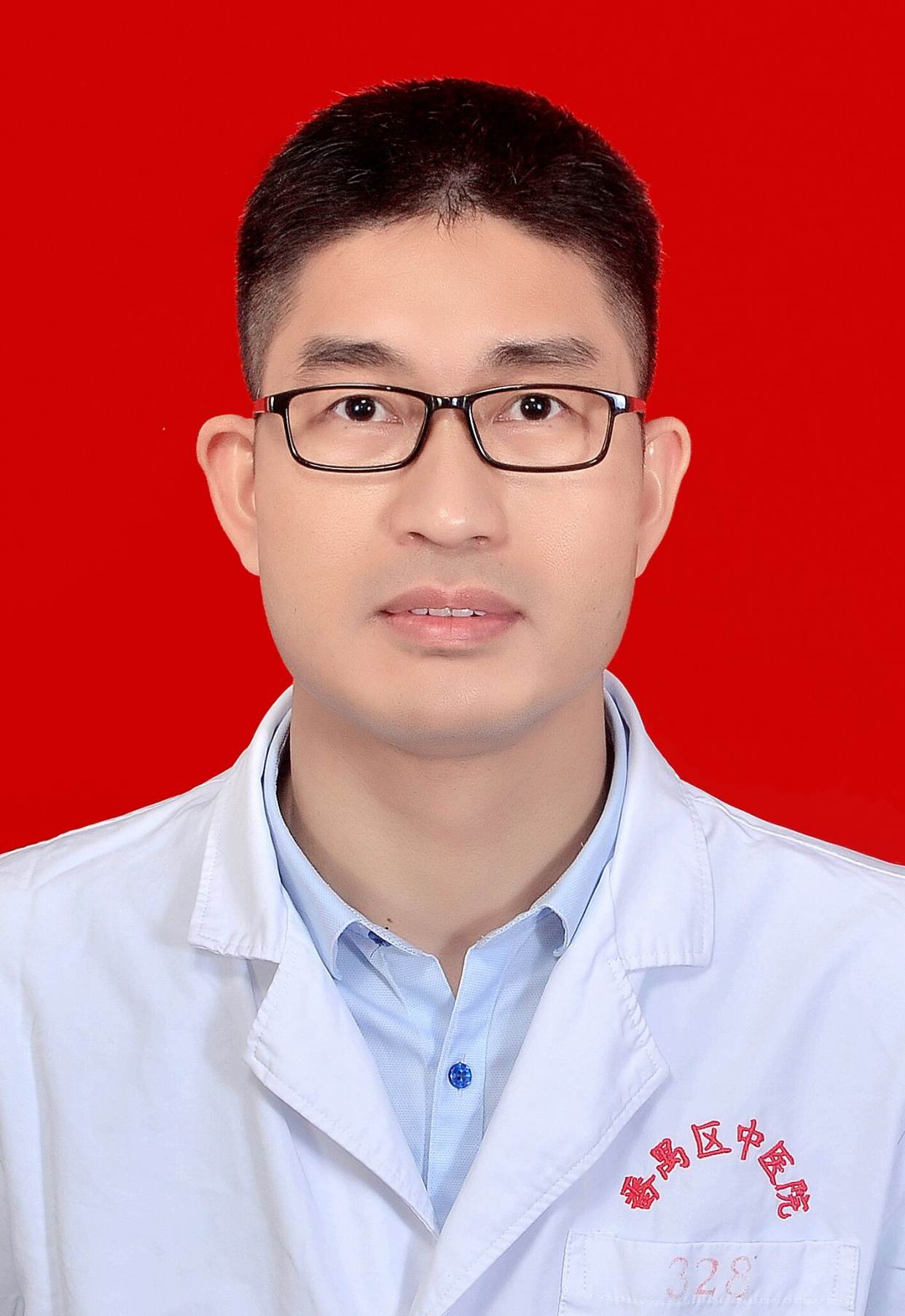 罗建彬