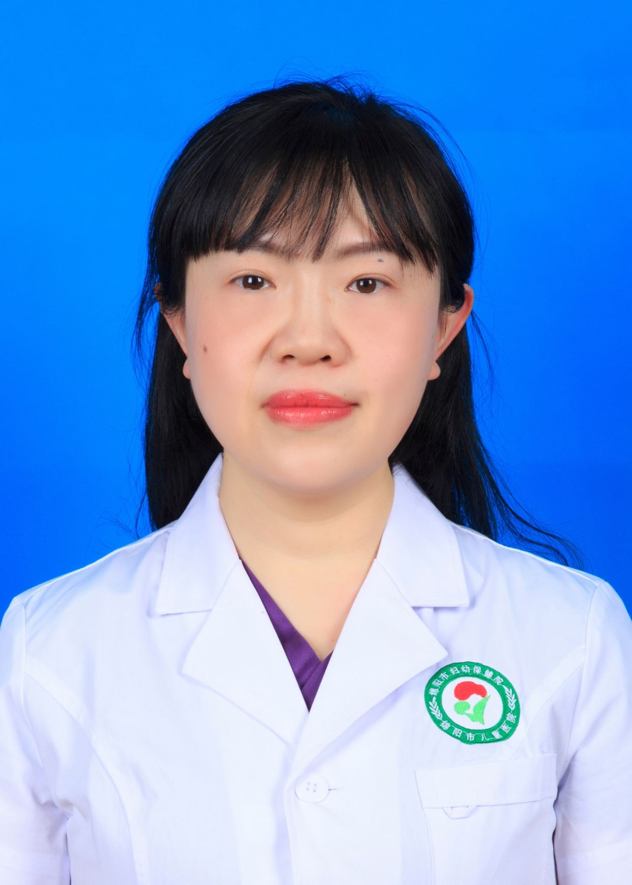 杨敏