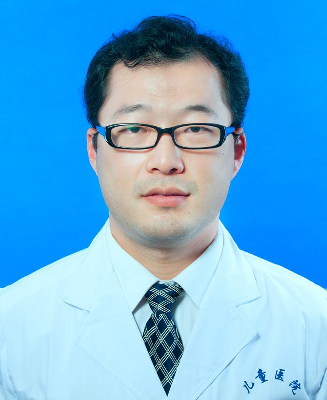 杜森杰