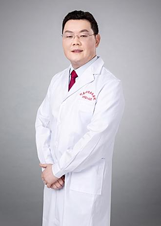 丁帅伟