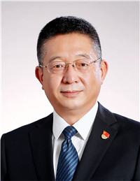 孙晓东