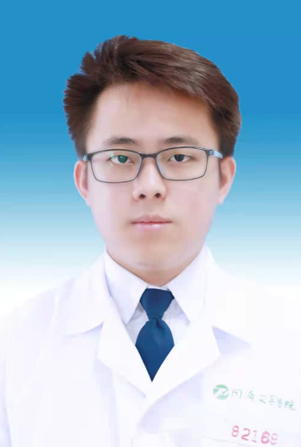 曾维相