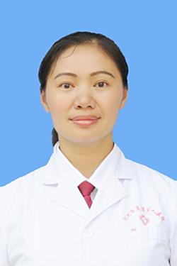周晓春