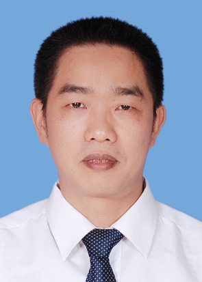 刘光勇