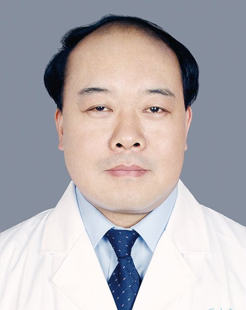 于建春