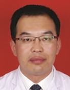 李春林