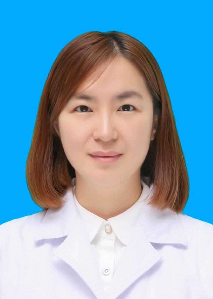 柳美兰