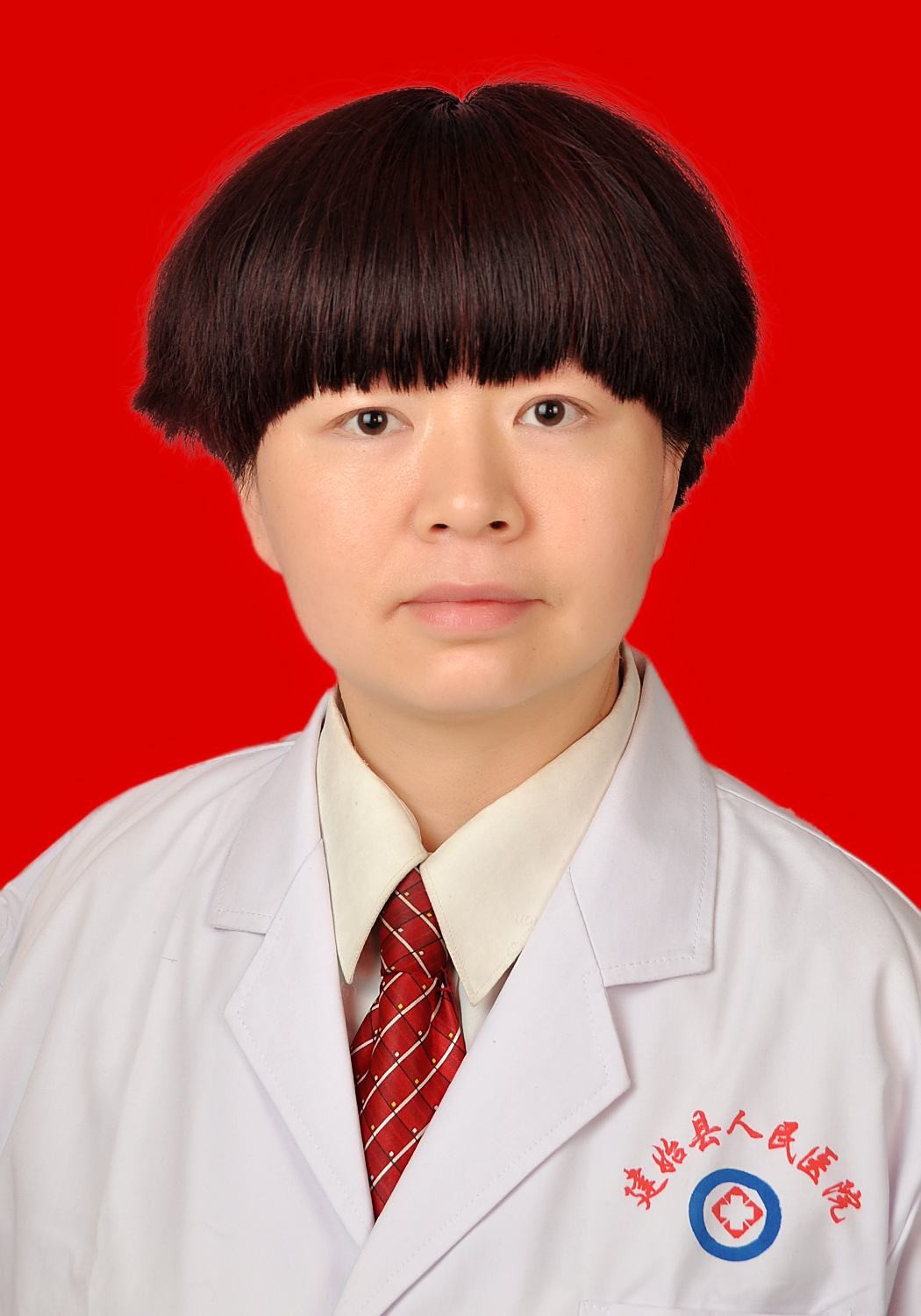 罗琼