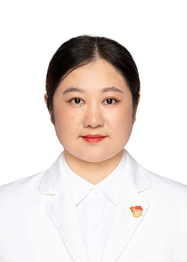 金玉珍