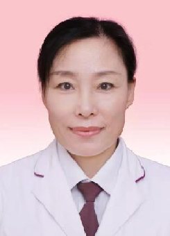 王俊华