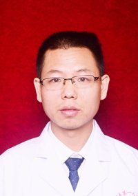 郭中国