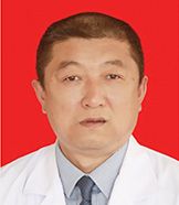 魏广艺