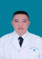 向水