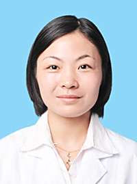 王春华