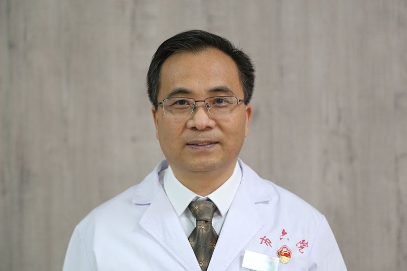 孙成俊