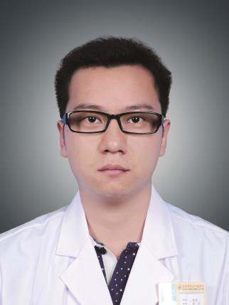 李靖