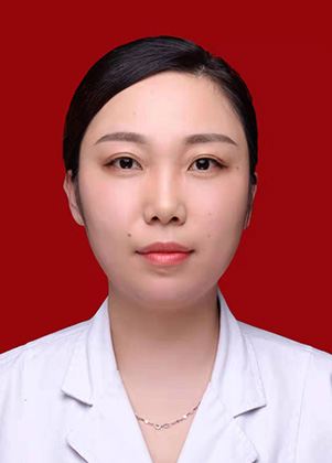 蔡慧彬