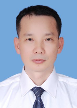 黄平