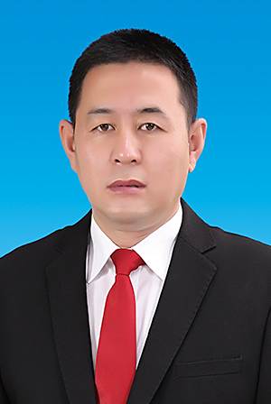 张立国