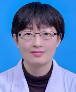 熊丹