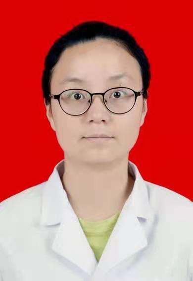 李甜甜