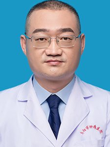 袁根