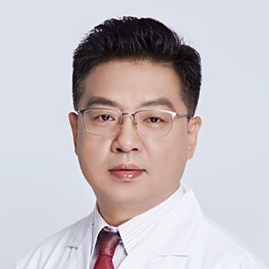 李勇