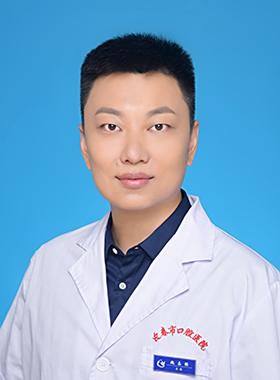 魏志强