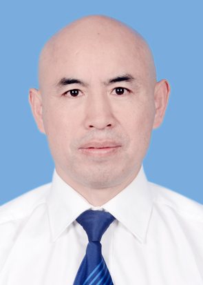 唐宗怀