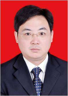 吴小飞