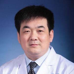肖海涛