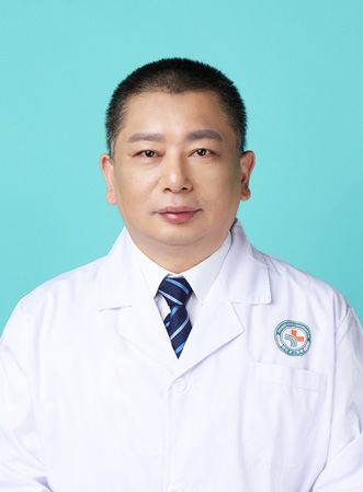 廖彧