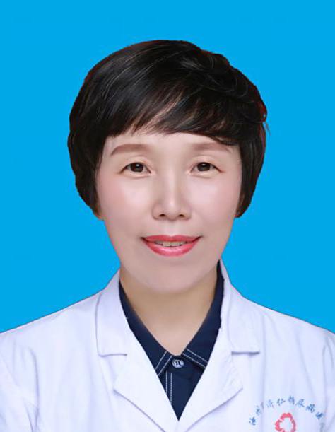 申向梅