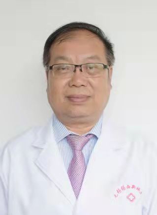 彭志林