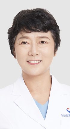 吴卫红